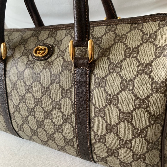 🔴SOLD🔴Gucci Bag - Picture 14 of 16